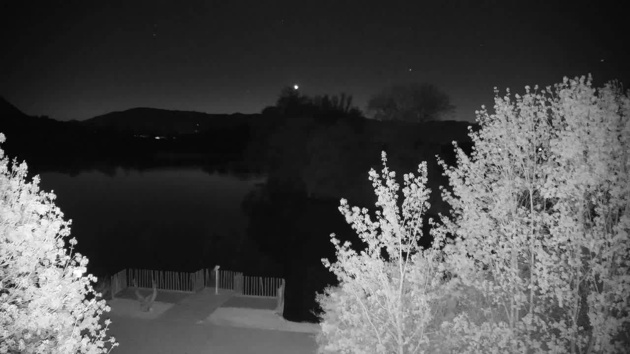 Webcam Ribnik Vrbje – Žalec