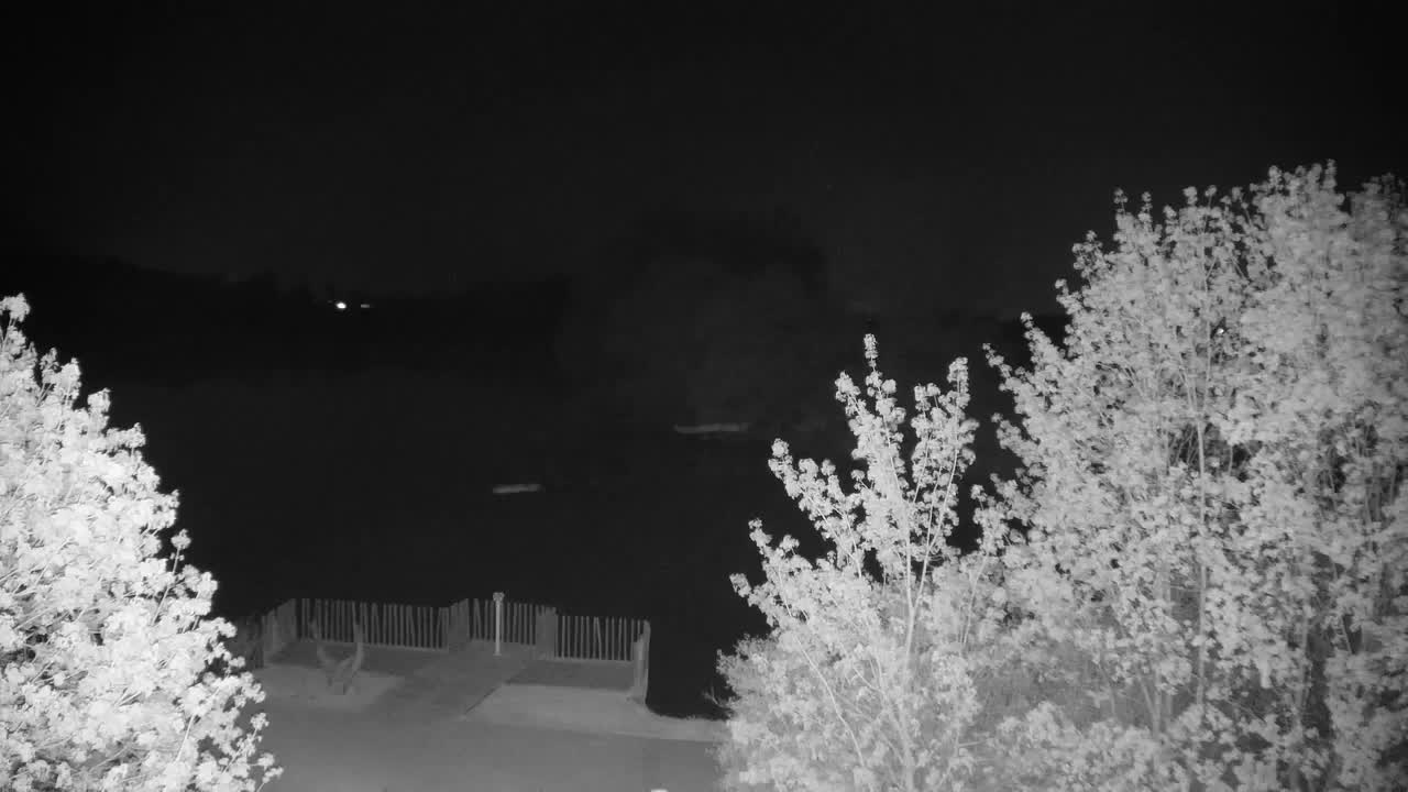 Webcam Ribnik Vrbje – Žalec