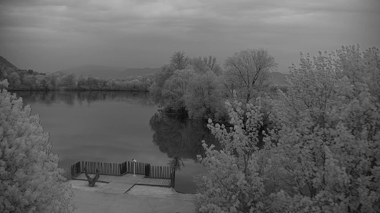 Webcam Ribnik Vrbje – Žalec