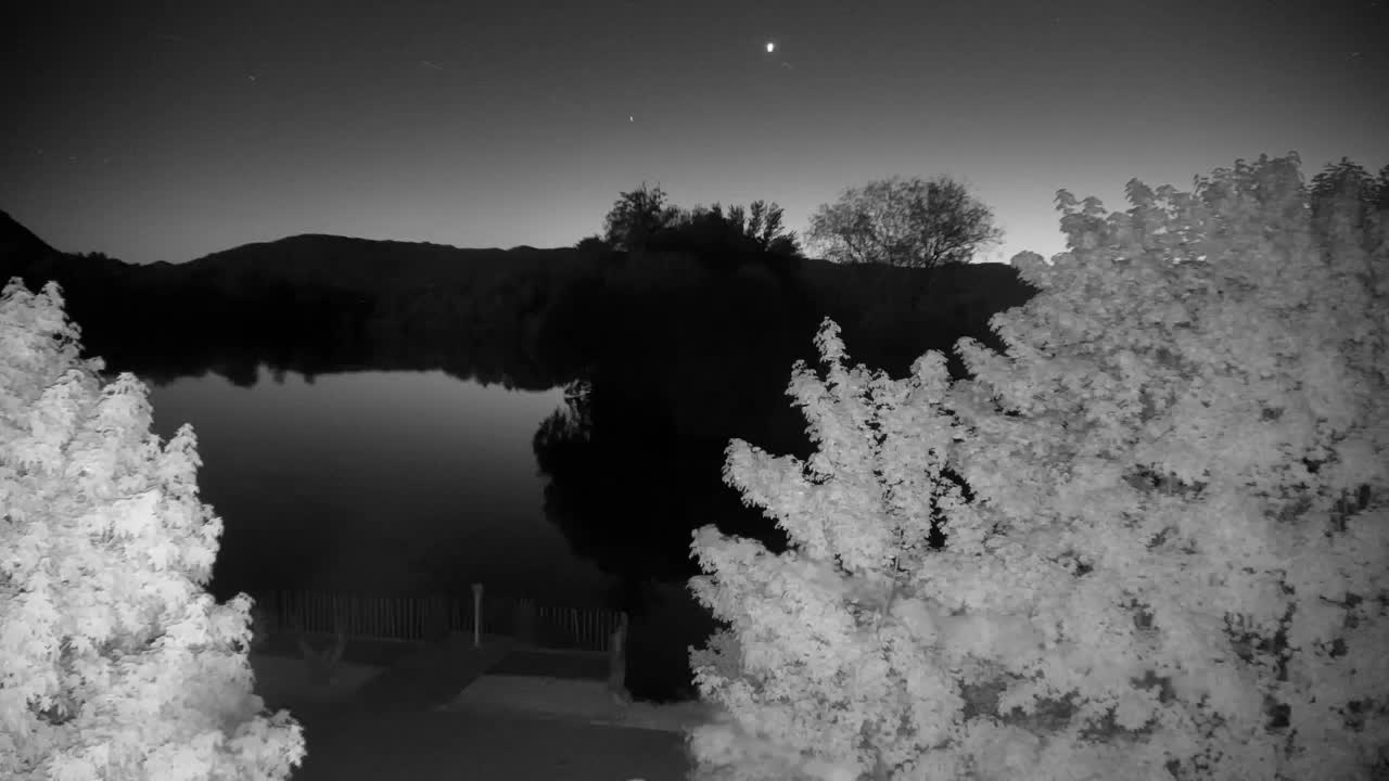 Webcam Ribnik Vrbje – Žalec