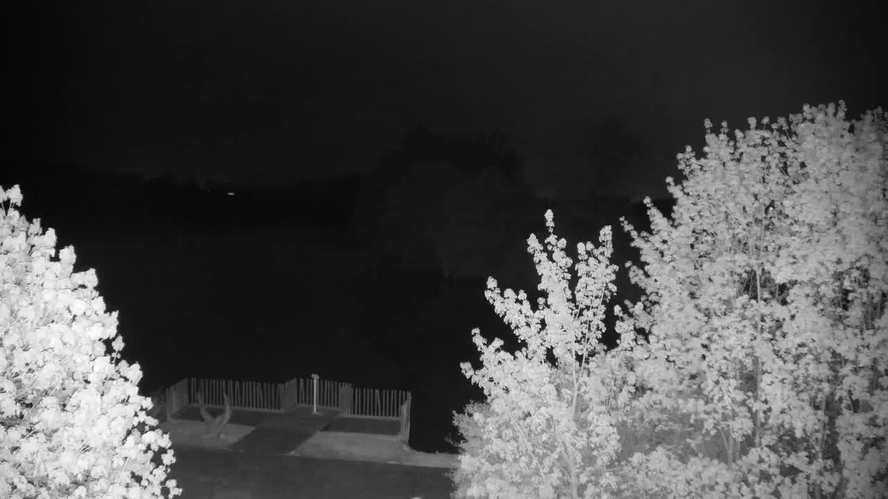 Web kamera Ribnik Vrbje – Žalec