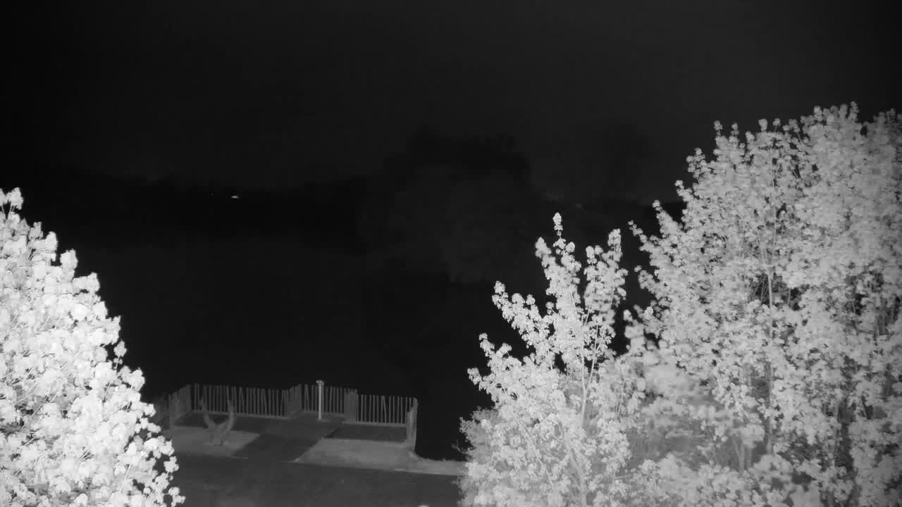 Spletna kamera Ribnik Vrbje – Žalec