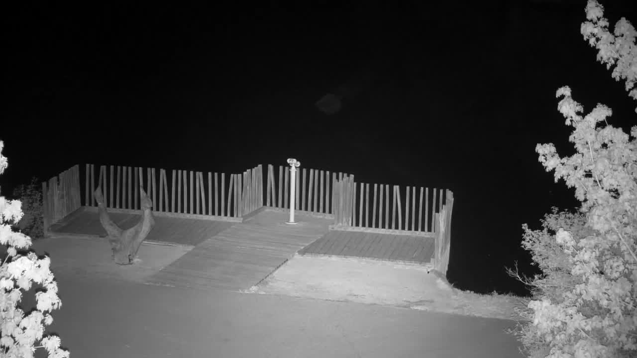 Spletna kamera Ribnik Vrbje – Žalec