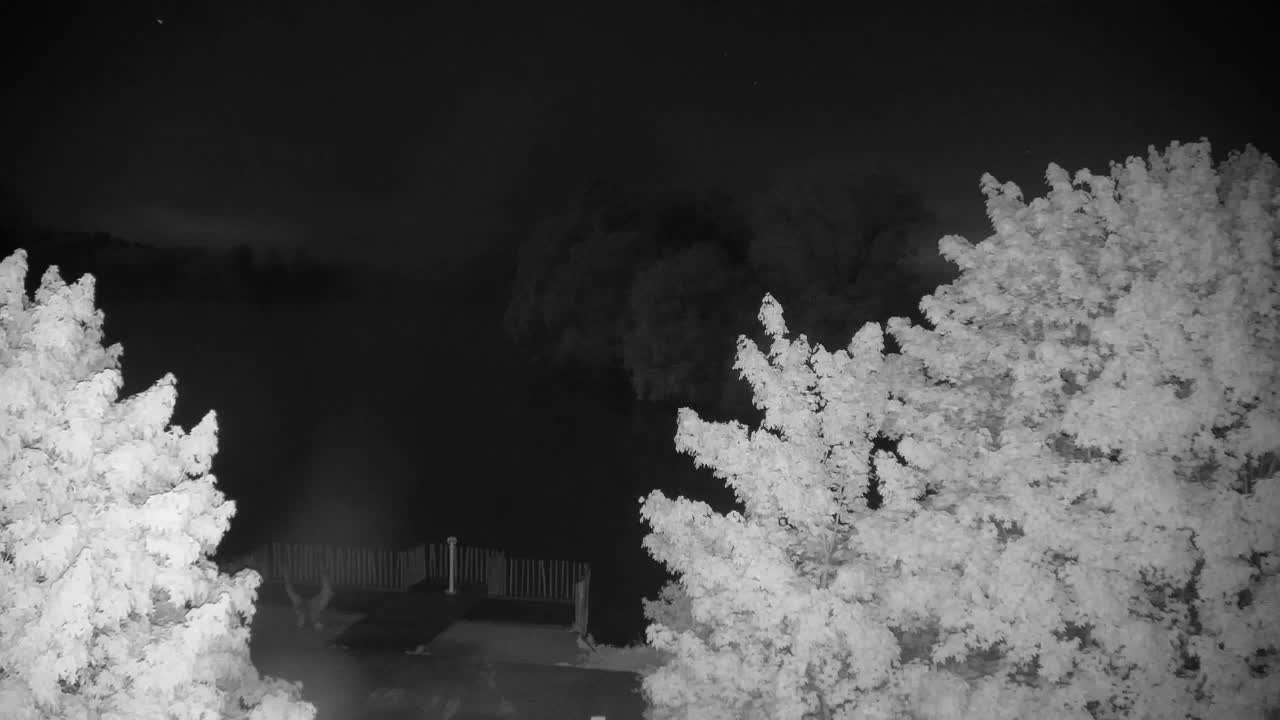 Webcam Ribnik Vrbje – Žalec