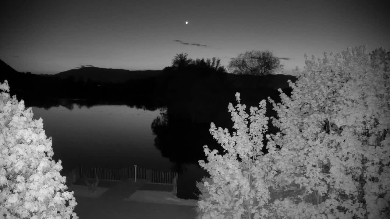 Webcam Ribnik Vrbje – Žalec