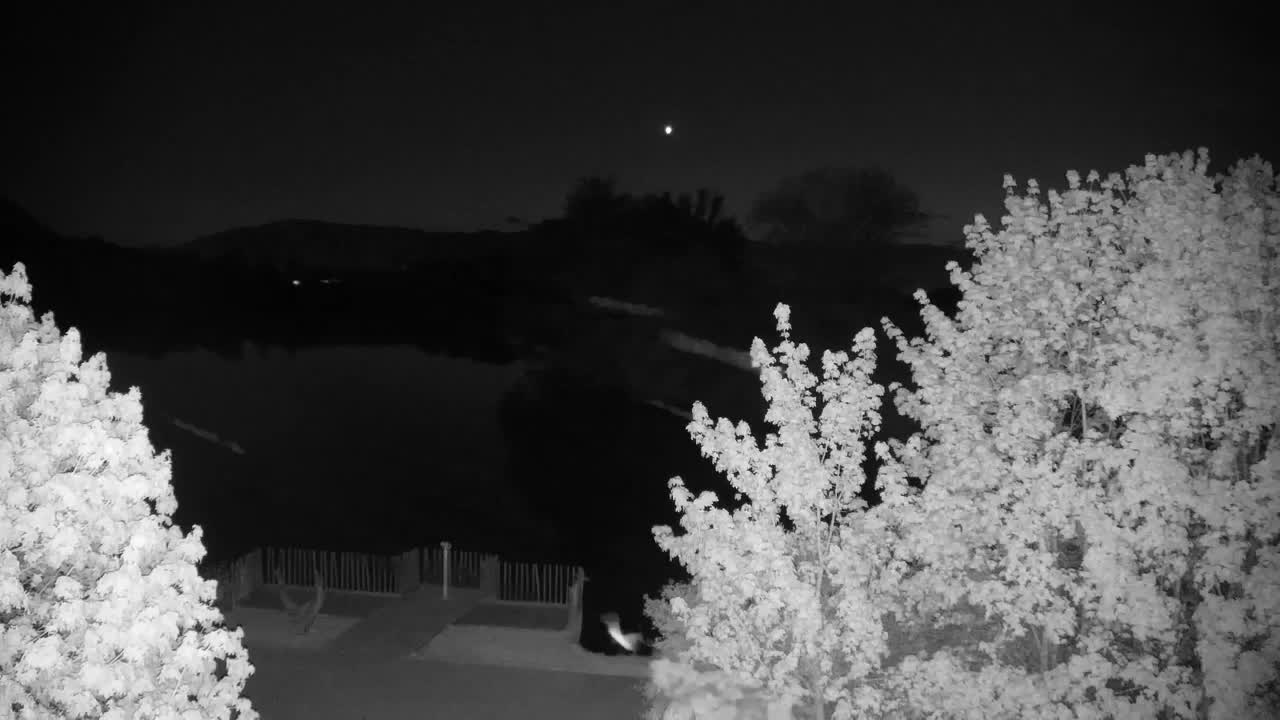 Webcam Ribnik Vrbje – Žalec