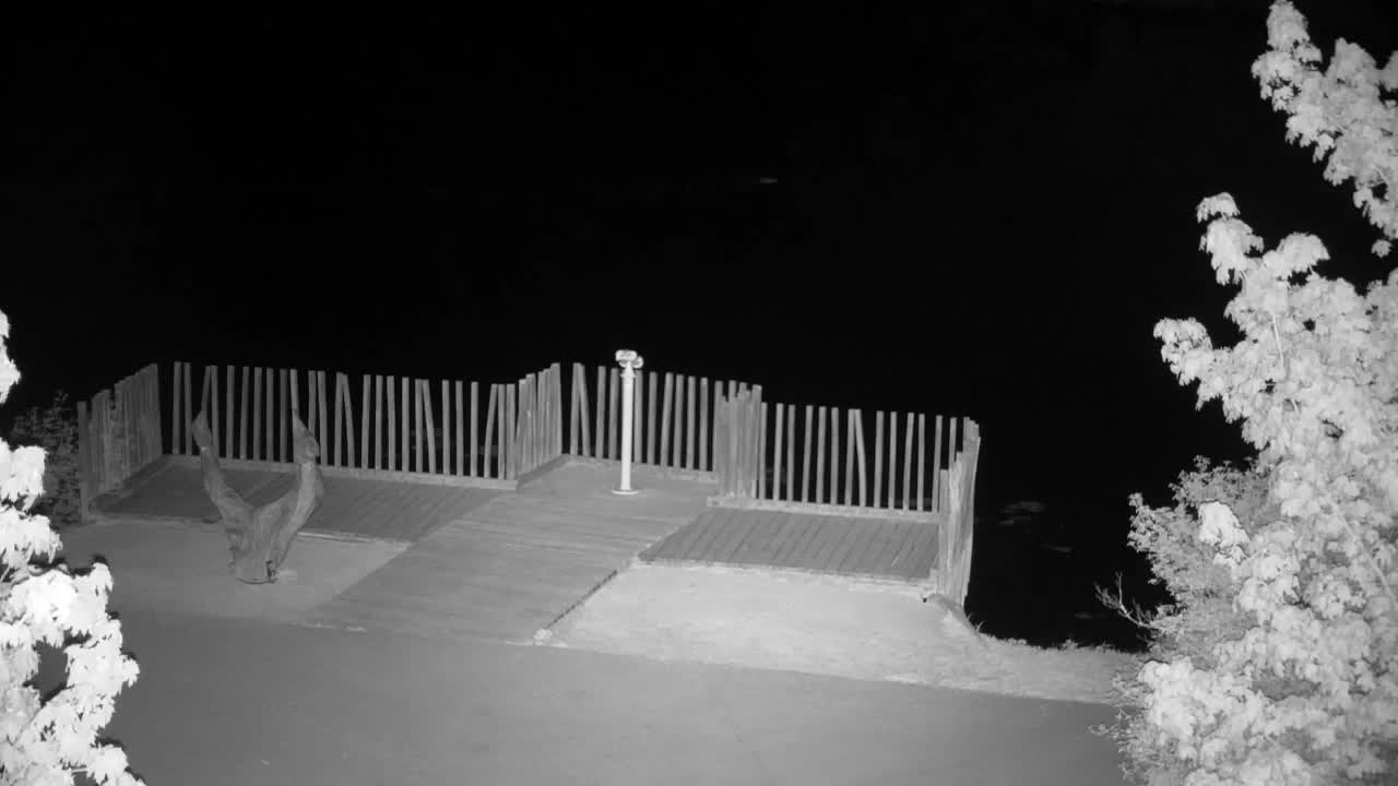 Webcam Ribnik Vrbje – Žalec