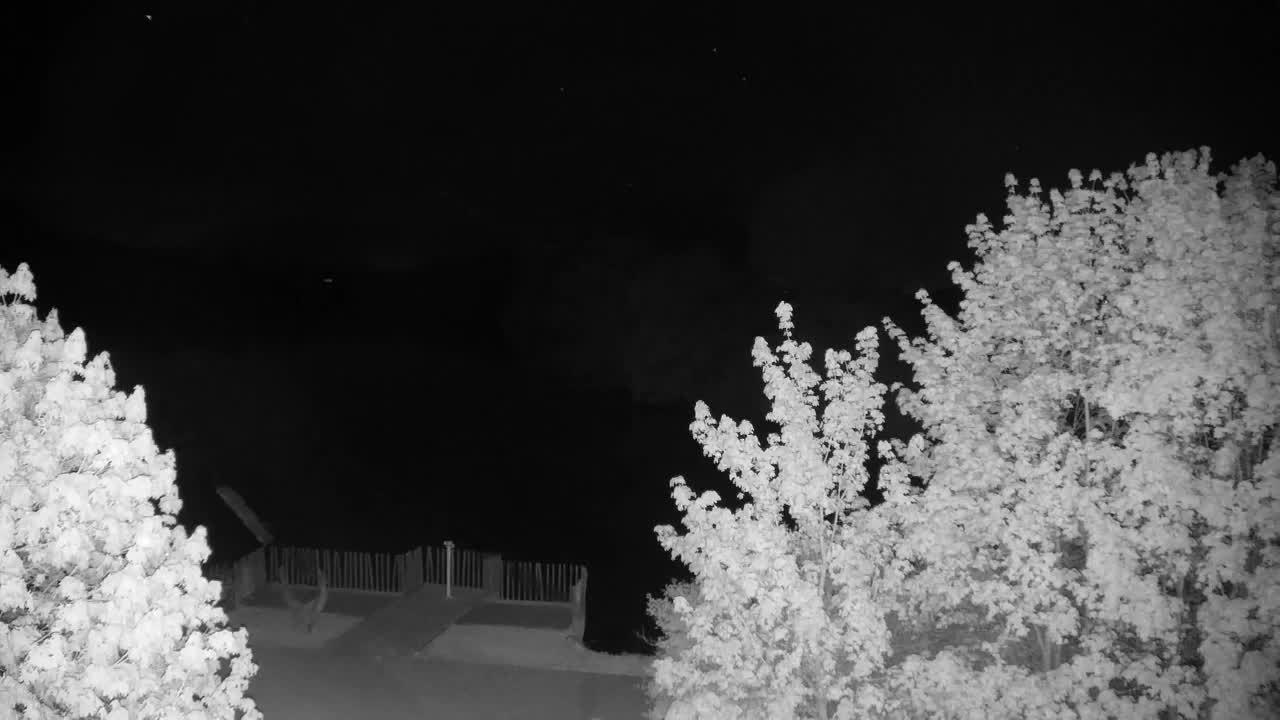 Webcam Ribnik Vrbje – Žalec