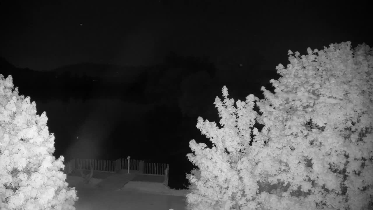 Webcam Ribnik Vrbje – Žalec