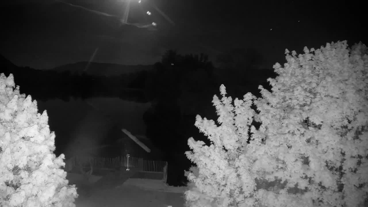 Webcam Ribnik Vrbje – Žalec