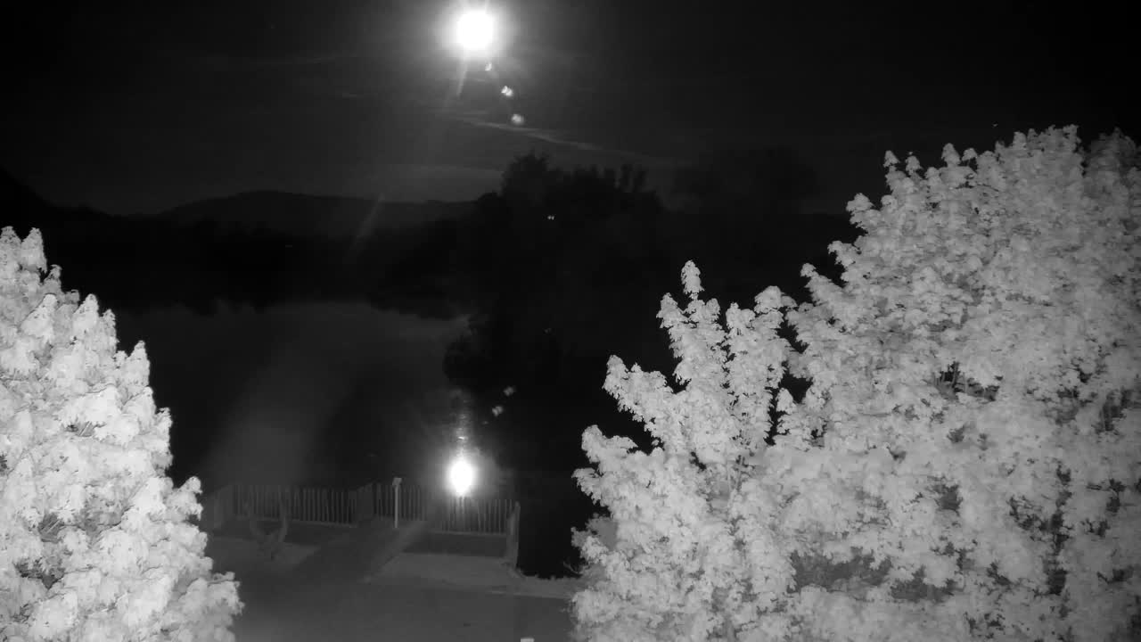 Spletna kamera Ribnik Vrbje – Žalec