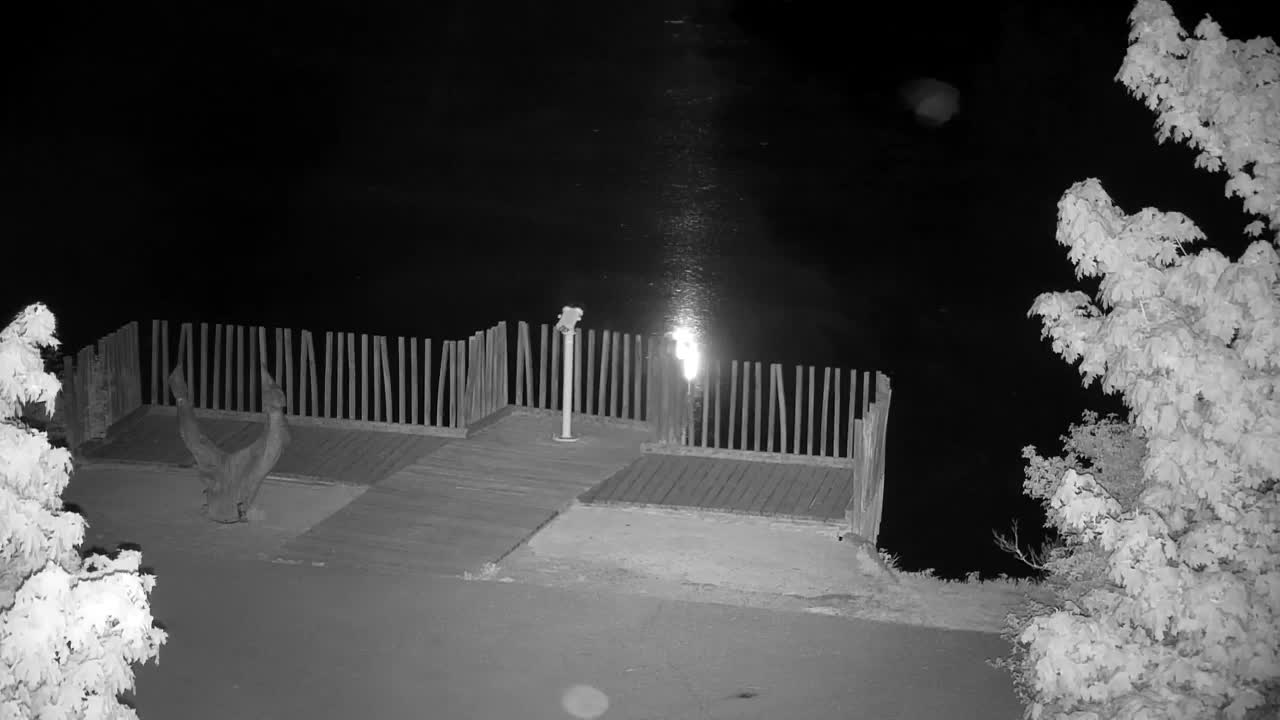 Webcam Ribnik Vrbje – Žalec