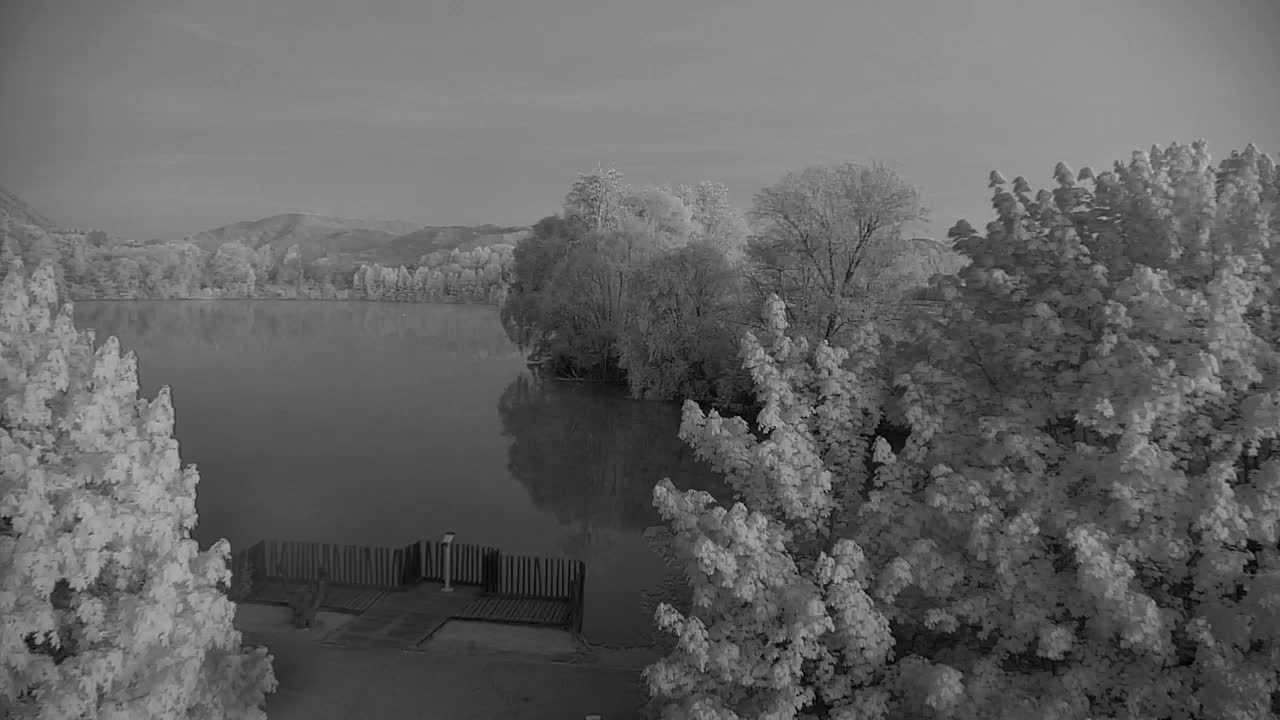 Webcam Ribnik Vrbje – Žalec