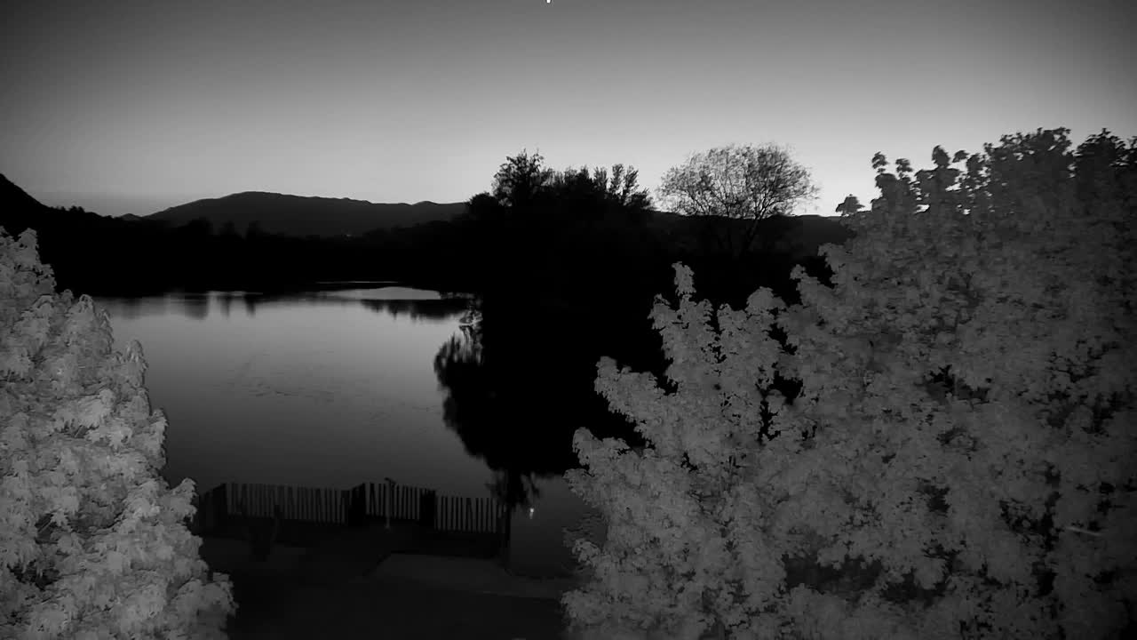 Webcam Ribnik Vrbje – Žalec