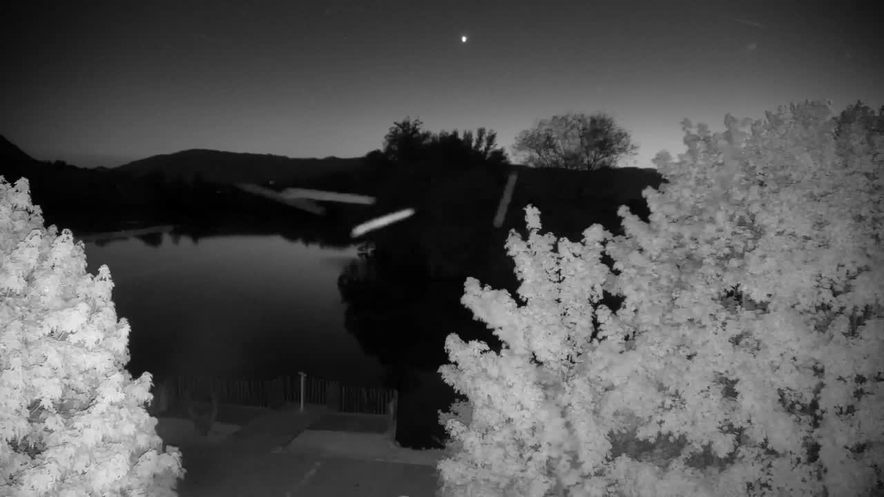 Webcam Ribnik Vrbje – Žalec