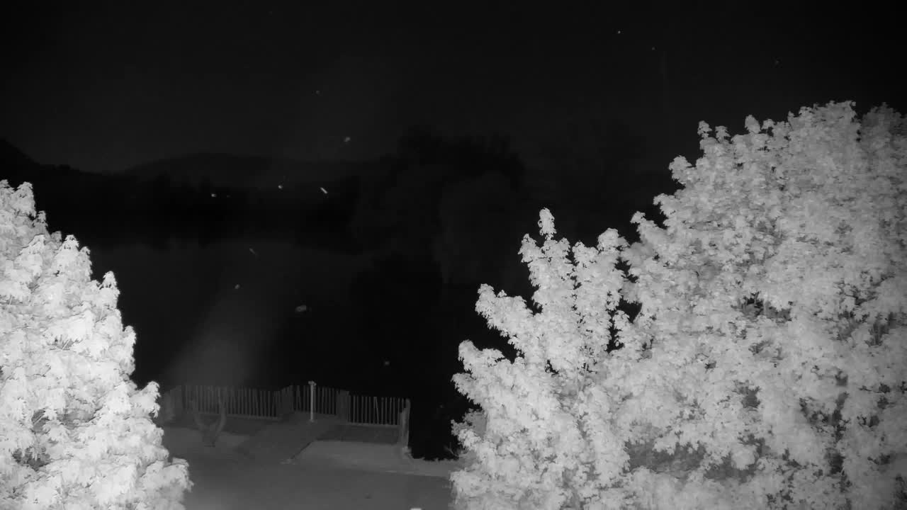 Webcam Ribnik Vrbje – Žalec