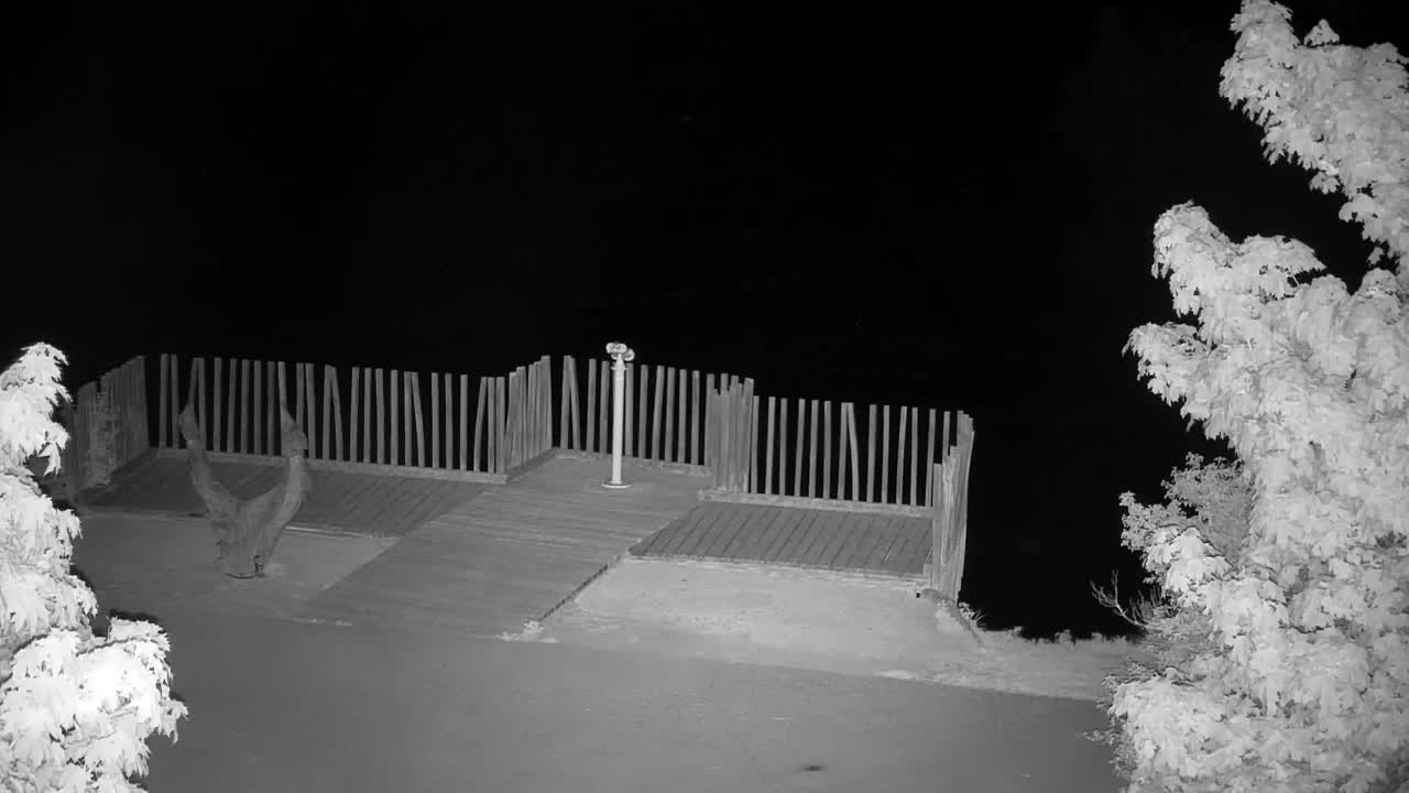 Webcam Ribnik Vrbje – Žalec