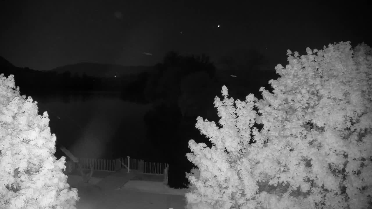 Webcam Ribnik Vrbje – Žalec