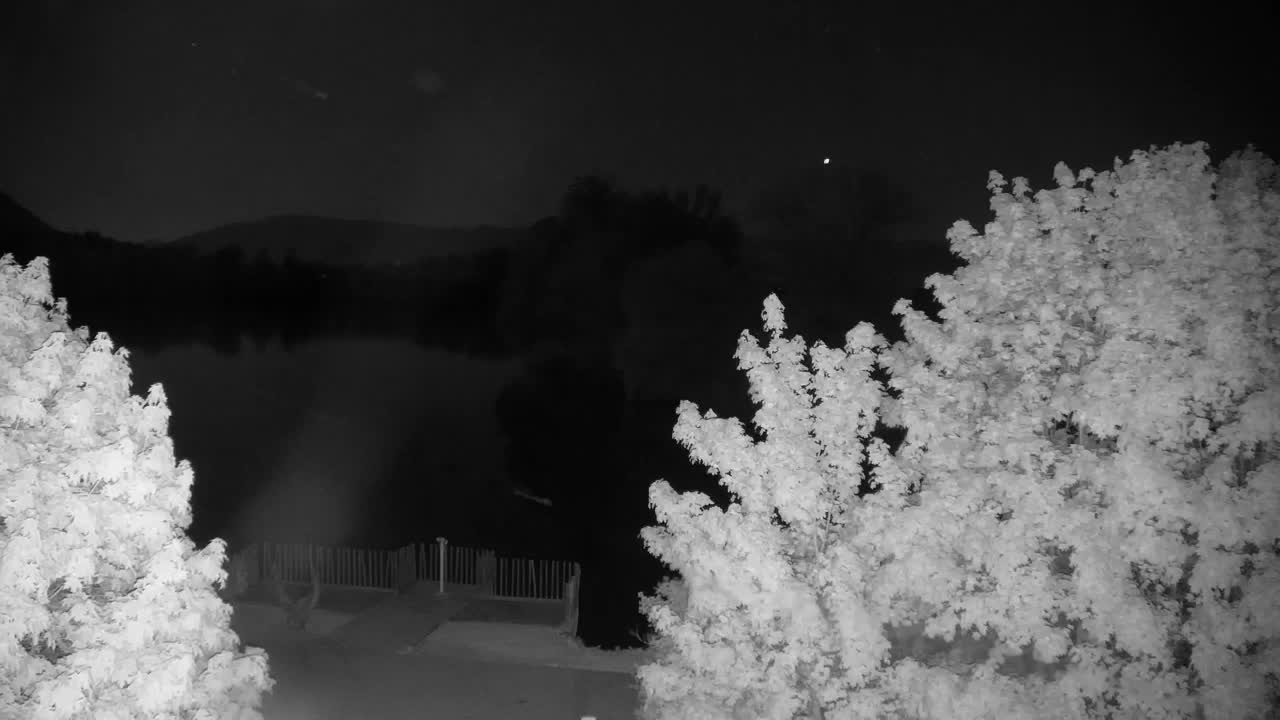 Webcam Ribnik Vrbje – Žalec