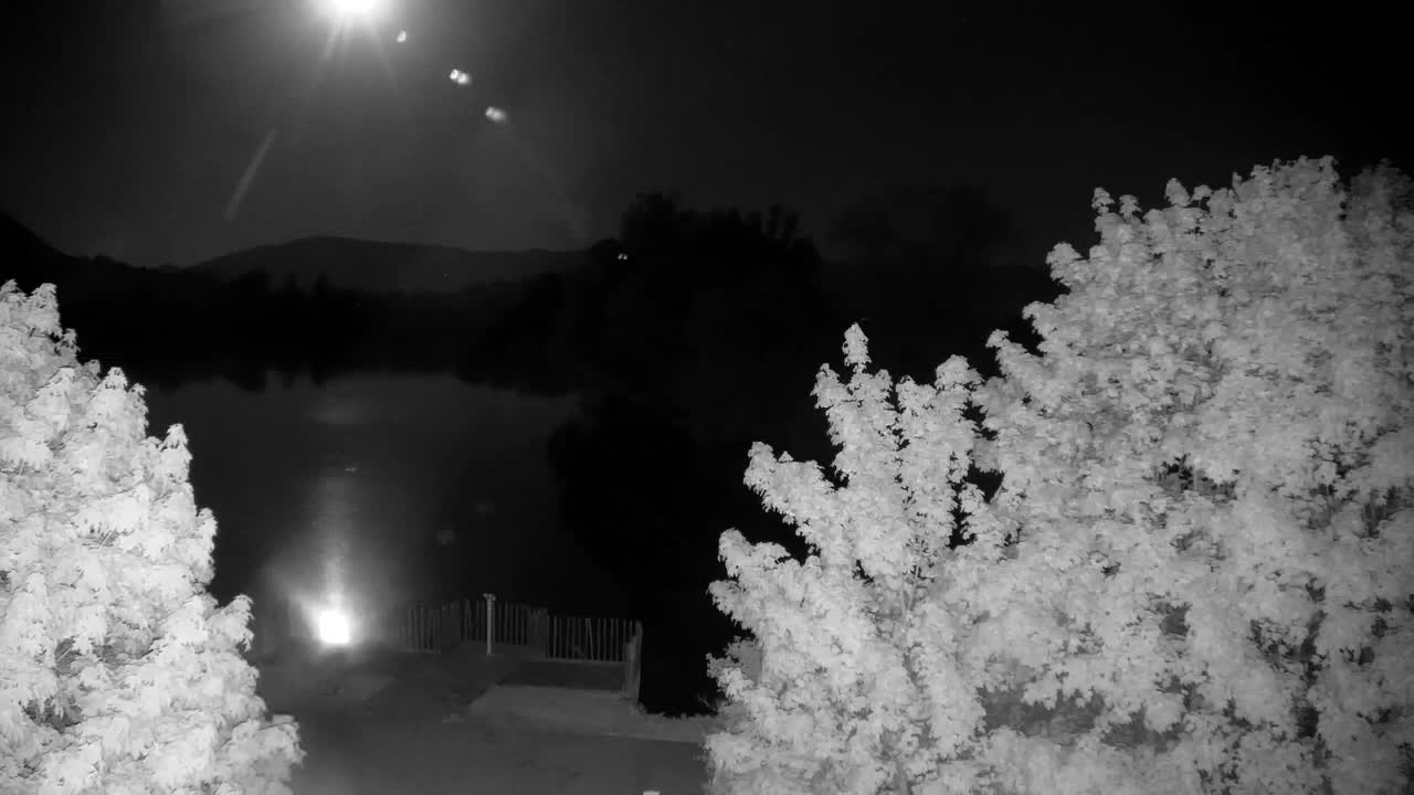 Webcam Ribnik Vrbje – Žalec