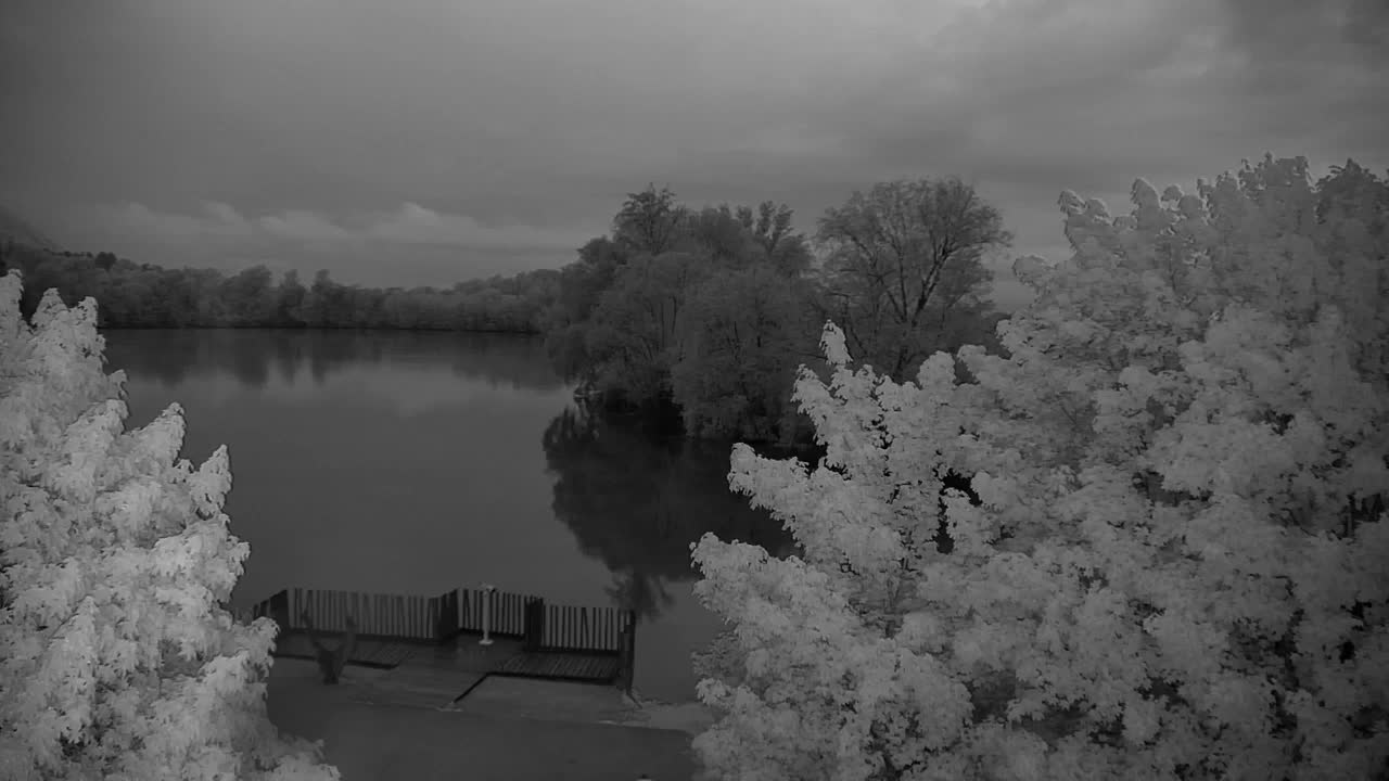 Webcam Ribnik Vrbje – Žalec