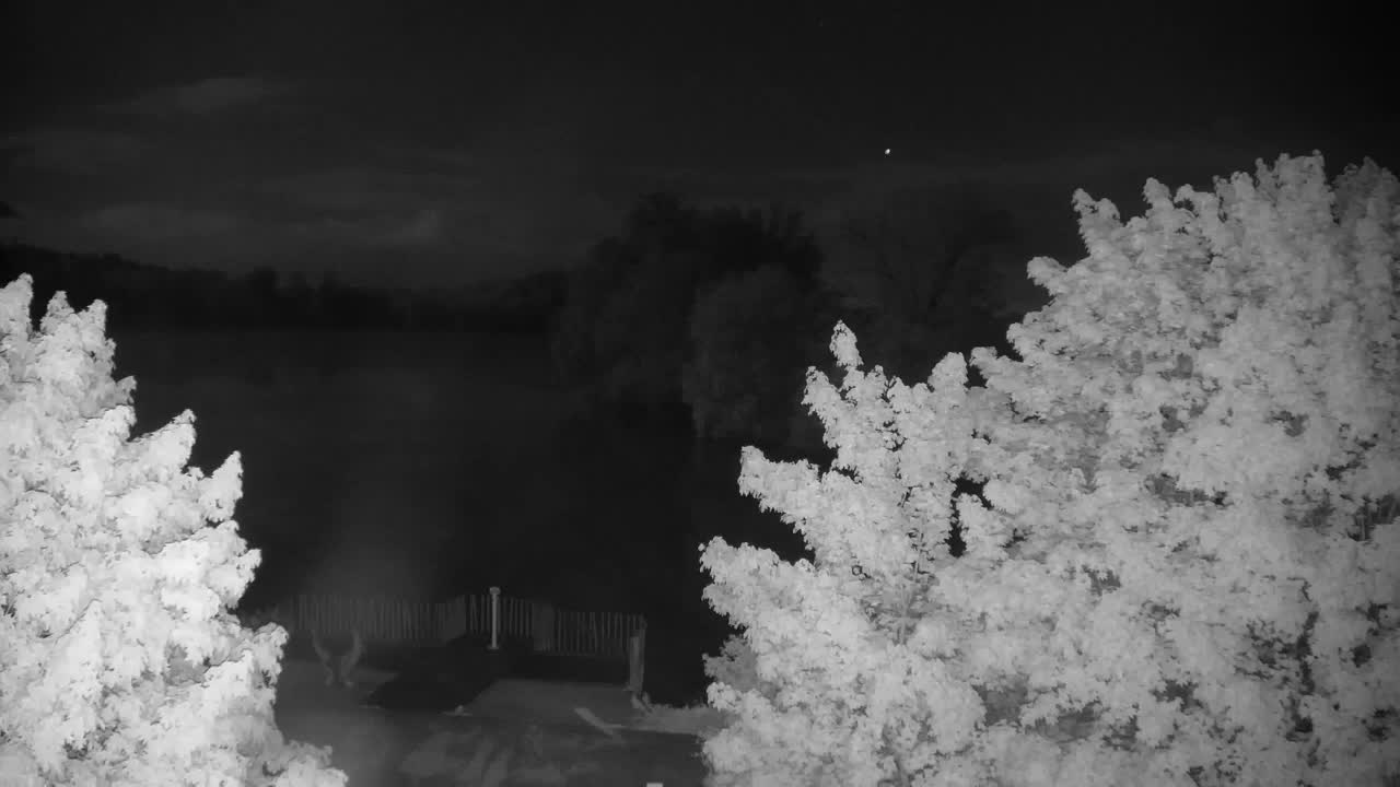 Webcam Ribnik Vrbje – Žalec