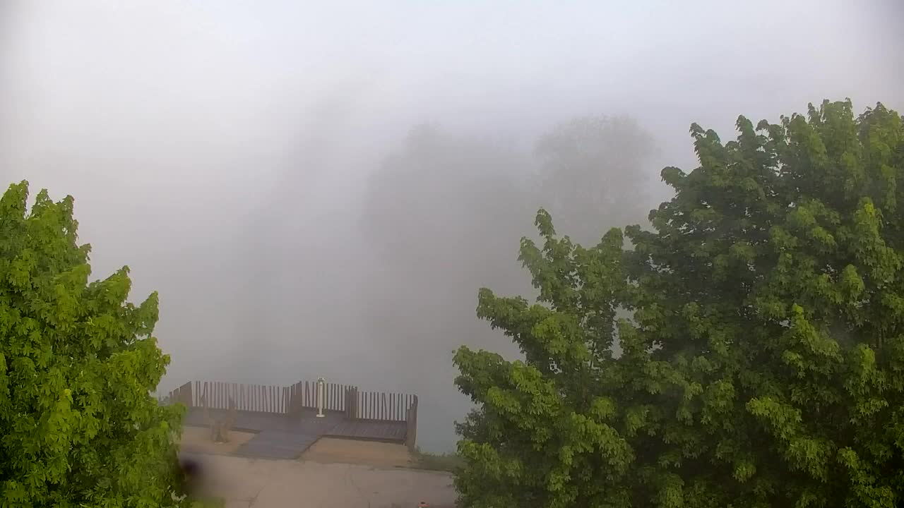 Webcam Ribnik Vrbje – Žalec