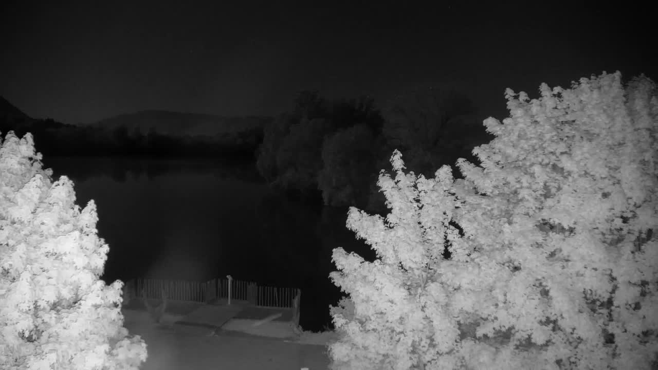 Webcam Ribnik Vrbje – Žalec