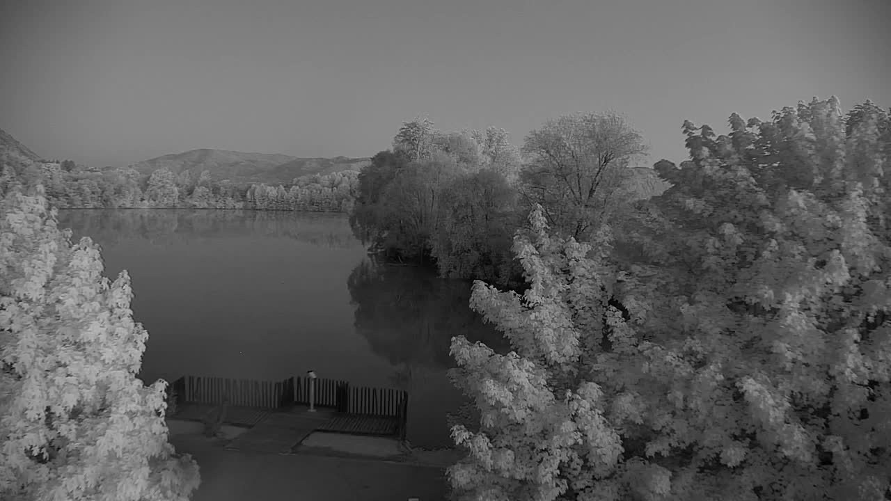 Webcam Ribnik Vrbje – Žalec