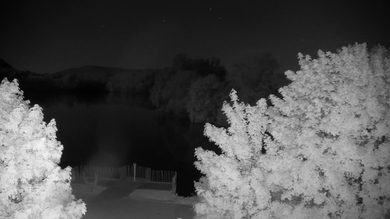 Webcam Ribnik Vrbje – Žalec