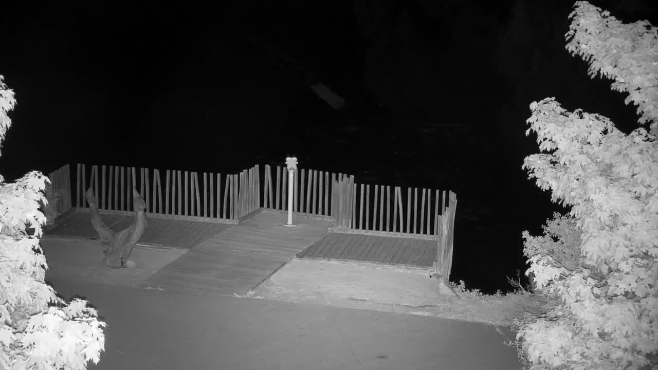 Webcam Ribnik Vrbje – Žalec