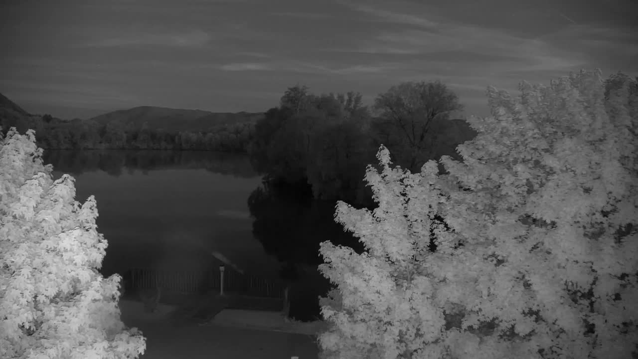 Webcam Ribnik Vrbje – Žalec