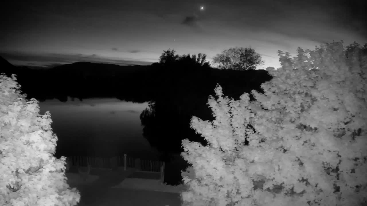 Webcam Ribnik Vrbje – Žalec