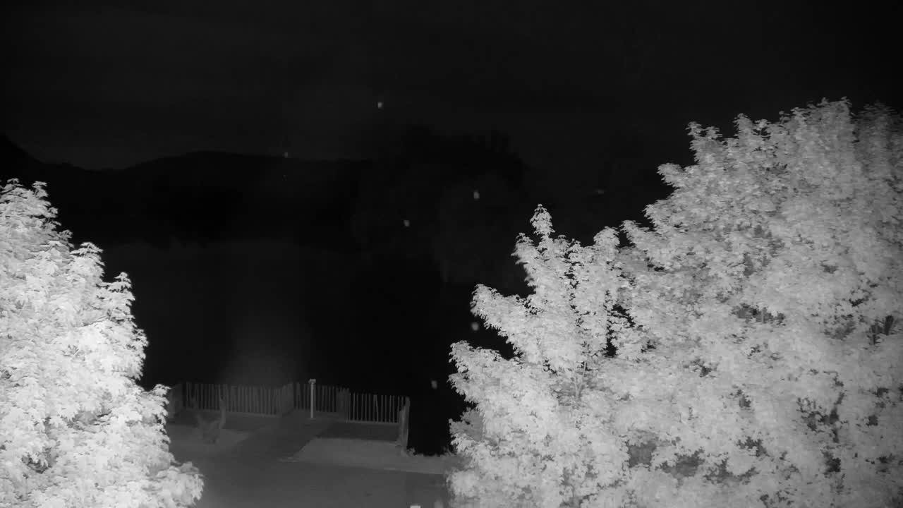 Webcam Ribnik Vrbje – Žalec