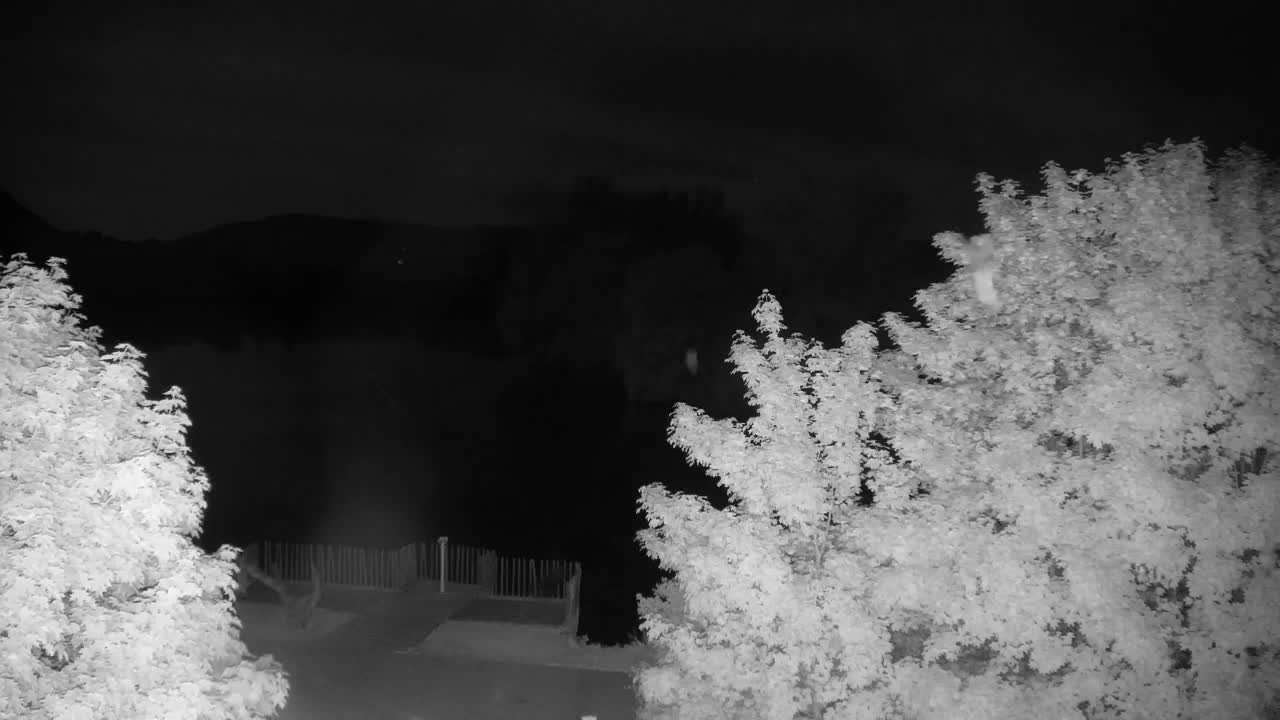 Webcam Ribnik Vrbje – Žalec