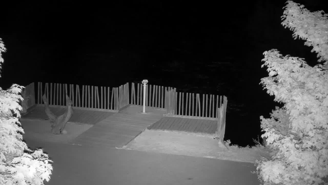 Webcam Ribnik Vrbje – Žalec