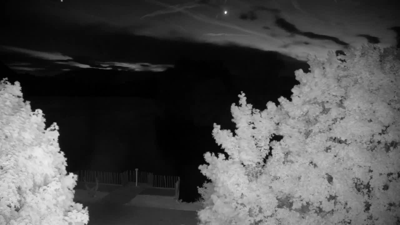 Webcam Ribnik Vrbje – Žalec