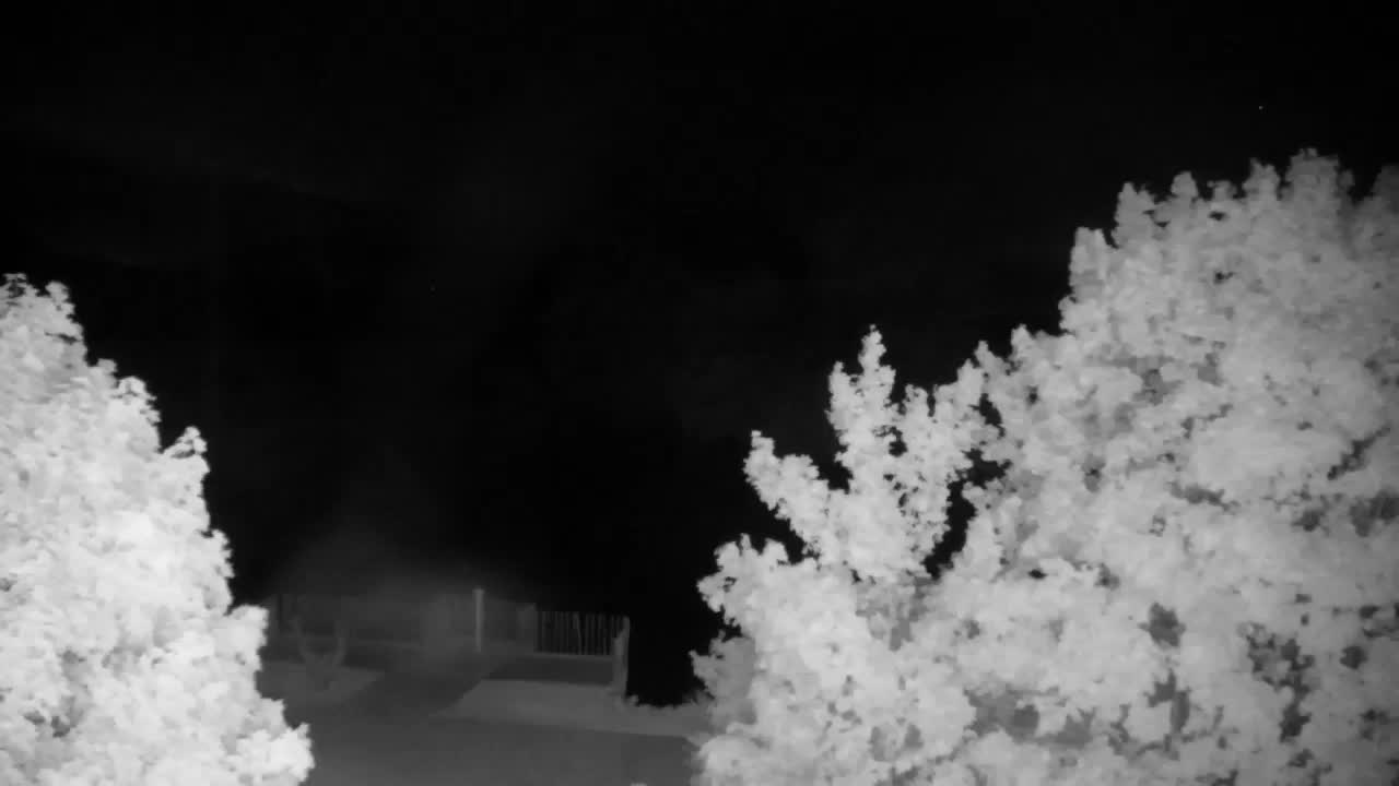 Webcam Ribnik Vrbje – Žalec