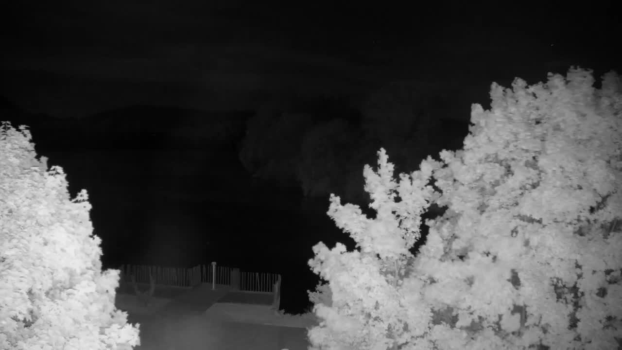 Webcam Ribnik Vrbje – Žalec