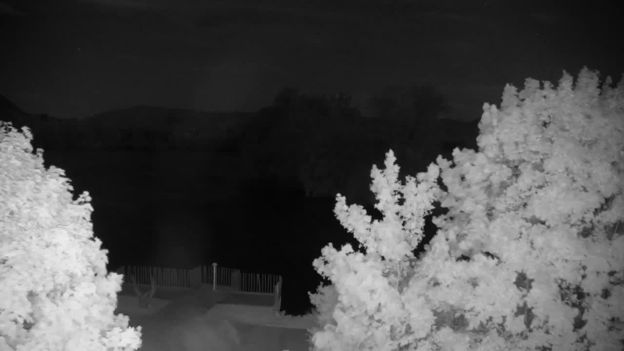 Webcam Ribnik Vrbje – Žalec