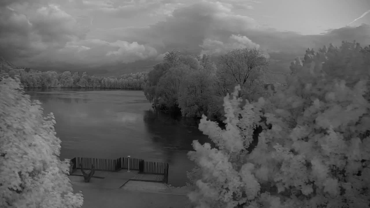 Webcam Ribnik Vrbje – Žalec