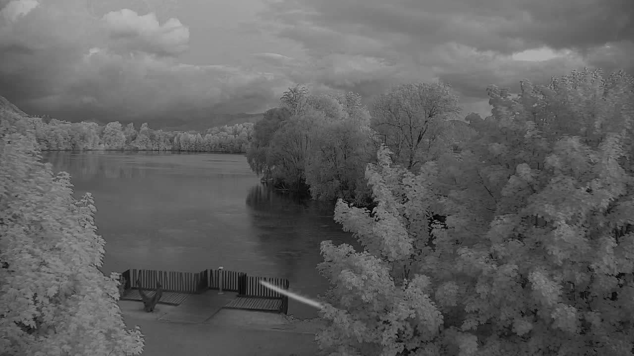 Webcam Ribnik Vrbje – Žalec