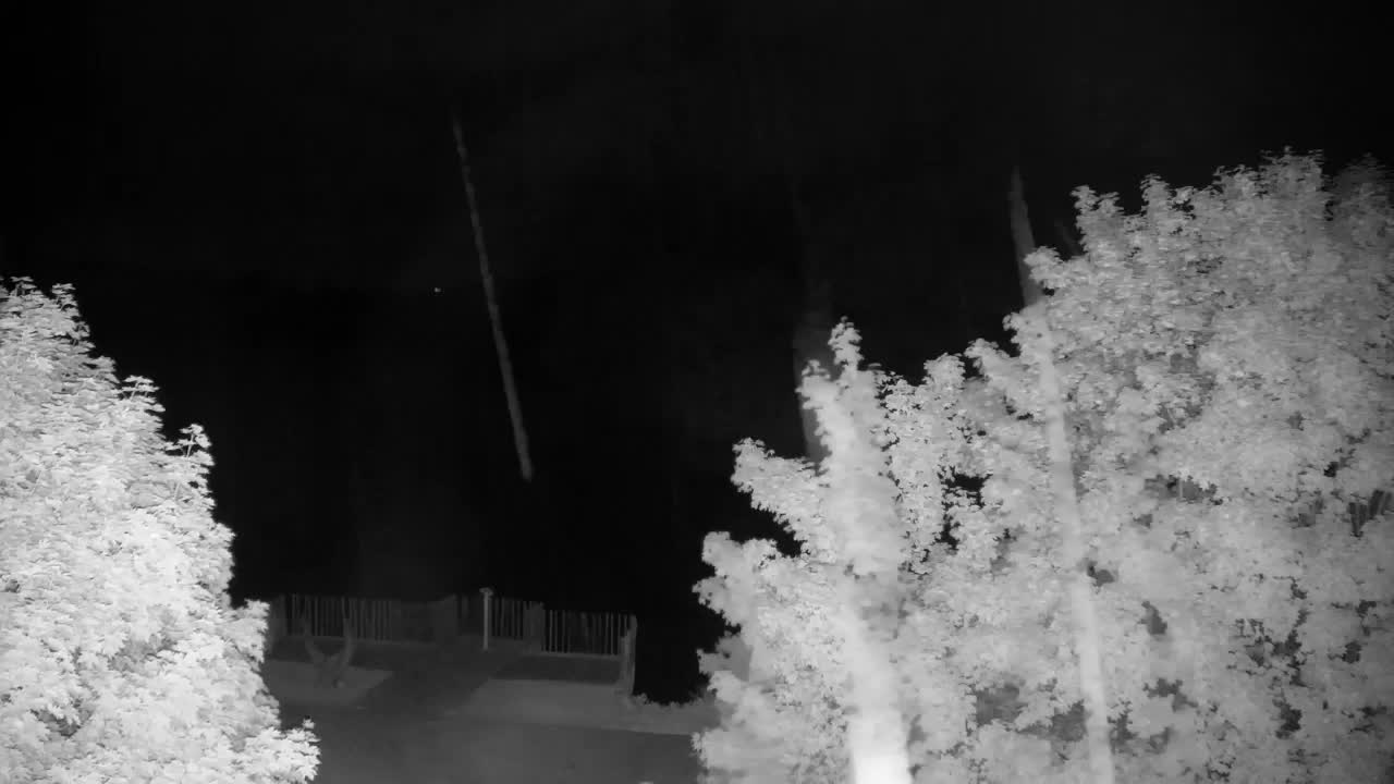Webcam Ribnik Vrbje – Žalec