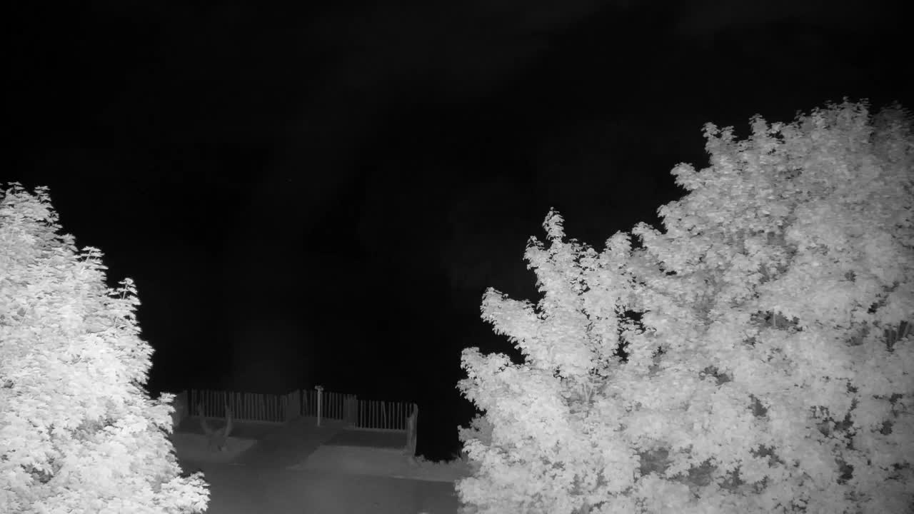 Webcam Ribnik Vrbje – Žalec
