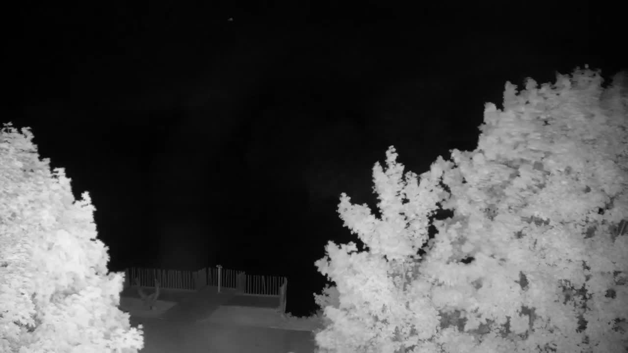 Webcam Ribnik Vrbje – Žalec
