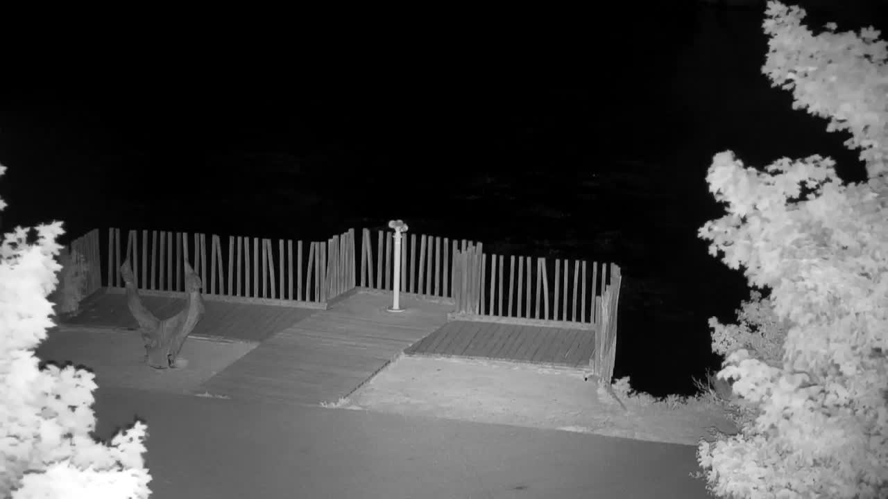 Webcam Ribnik Vrbje – Žalec