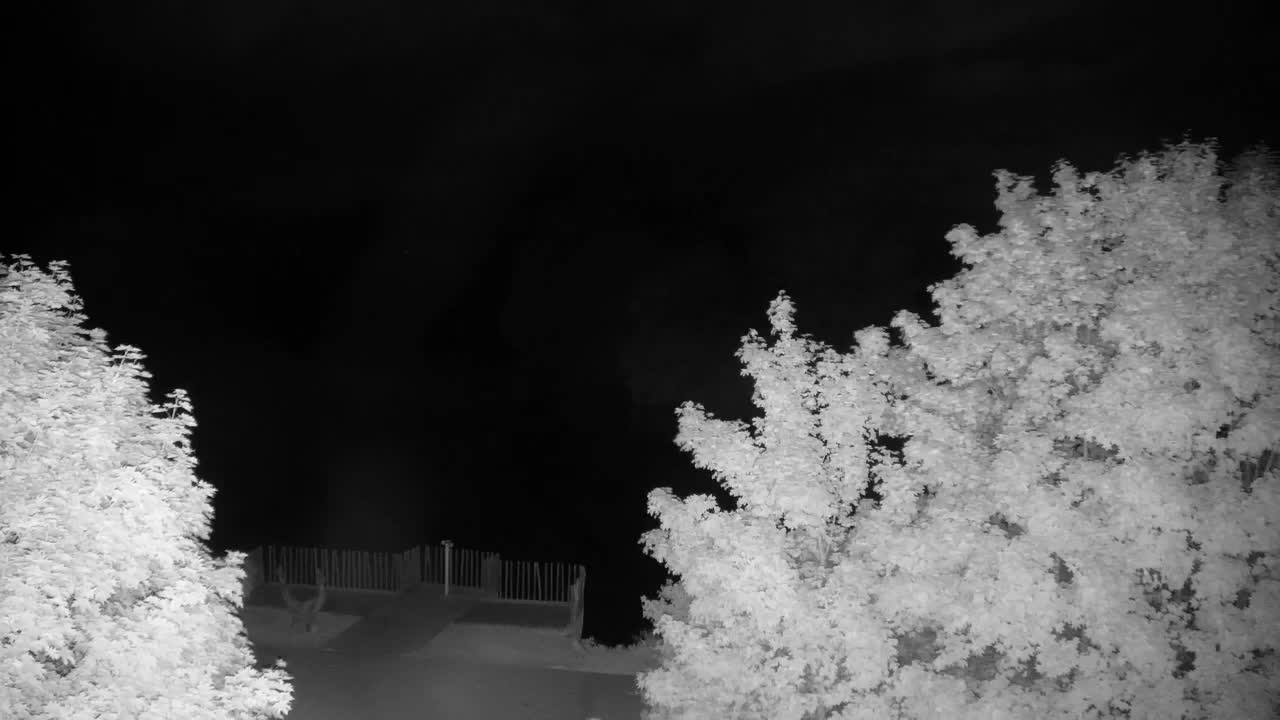 Webcam Ribnik Vrbje – Žalec