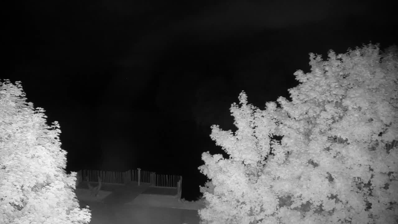 Webcam Ribnik Vrbje – Žalec