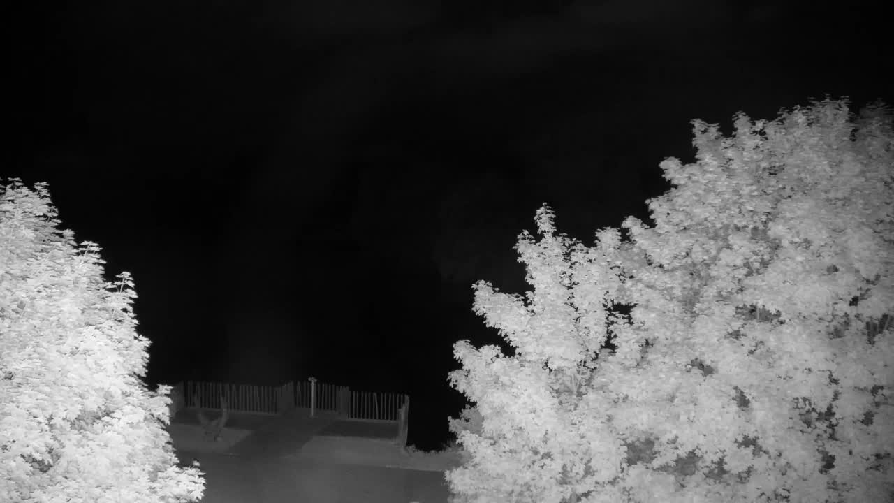 Webcam Ribnik Vrbje – Žalec