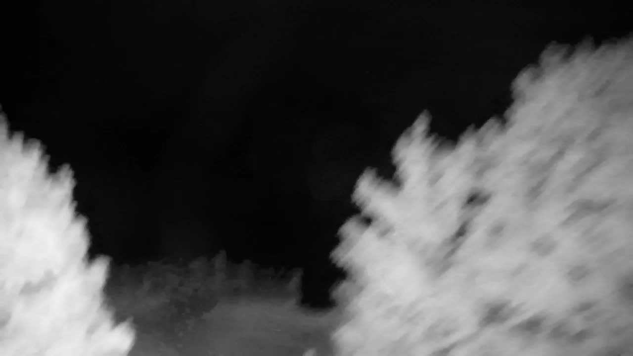 Webcam Ribnik Vrbje – Žalec